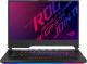 Laptop Asus ROG Strix Scar III G531GU (G531GU-AZ419T) 1