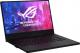 Laptop Asus ROG Zephyrus S15 GX502GW (GX502GW-AZ095T) 1