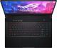 Laptop Asus ROG Zephyrus S15 GX502GW (GX502GW-AZ095T) 3