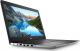 Laptop Dell Inspiron 3593 (3593-5091) 1