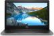 Laptop Dell Inspiron 3593 (3593-5091) 2
