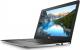 Laptop Dell Inspiron 3593 (3593-5091) 3
