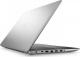 Laptop Dell Inspiron 3593 (3593-5091) 5