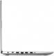 Laptop Dell Inspiron 3593 (3593-5091) 6