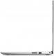 Laptop Dell Inspiron 3593 (3593-5091) 7