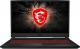 Laptop MSI GL75 9SD-227XPL 1