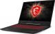 Laptop MSI GL75 9SD-227XPL 2