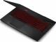 Laptop MSI GL75 9SD-227XPL 4