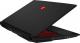 Laptop MSI GL75 9SD-227XPL 5