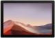 Laptop Microsoft Surface Pro 7 (VDX-00003) 1