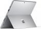 Laptop Microsoft Surface Pro 7 (VDV-00003) 1