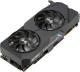 Karta graficzna Asus GeForce RTX 2080 SUPER Evo V2 8GB GDDR6 (90YV0DP2-M0NM00) 4