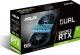 Karta graficzna Asus GeForce RTX 2080 SUPER Evo V2 8GB GDDR6 (90YV0DP2-M0NM00) 8