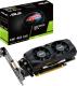 Karta graficzna Asus GeForce GTX 1650 OC Low Profile 4GB GDDR5 (90YV0D30-M0NA00) 1
