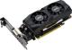 Karta graficzna Asus GeForce GTX 1650 OC Low Profile 4GB GDDR5 (90YV0D30-M0NA00) 1