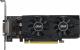 Karta graficzna Asus GeForce GTX 1650 OC Low Profile 4GB GDDR5 (90YV0D30-M0NA00) 2