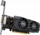 Karta graficzna Asus GeForce GTX 1650 OC Low Profile 4GB GDDR5 (90YV0D30-M0NA00) 3
