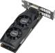 Karta graficzna Asus GeForce GTX 1650 OC Low Profile 4GB GDDR5 (90YV0D30-M0NA00) 4