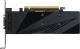 Karta graficzna Asus GeForce GTX 1650 OC Low Profile 4GB GDDR5 (90YV0D30-M0NA00) 5