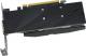 Karta graficzna Asus GeForce GTX 1650 OC Low Profile 4GB GDDR5 (90YV0D30-M0NA00) 6