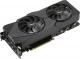 Karta graficzna Asus Dual GeForce RTX 2080 SUPER Evo OC 8GB GDDR6 (90YV0DP1-M0NM00) 2