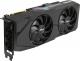 Karta graficzna Asus Dual GeForce RTX 2080 SUPER Evo OC 8GB GDDR6 (90YV0DP1-M0NM00) 3