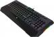 Klawiatura Havit KB486L Mecha-membran (KB486L) 3