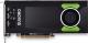 Karta graficzna Dell Quadro P4000 8GB GDDR5 (490-BDXP) 1