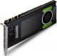 Karta graficzna Dell Quadro P4000 8GB GDDR5 (490-BDXP) 1