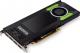Karta graficzna Dell Quadro P4000 8GB GDDR5 (490-BDXP) 2