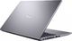 Laptop Asus VivoBook X509FA (X509FA-EJ216T) 5