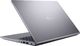 Laptop Asus VivoBook X509FA (X509FA-EJ216T) 7