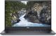 Laptop Dell Vostro 5590 (N5104VN5590BTPPL01_2005) 1
