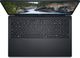 Laptop Dell Vostro 5590 (N5104VN5590BTPPL01_2005) 3