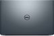 Laptop Dell Vostro 5590 (N5104VN5590BTPPL01_2005) 4