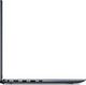 Laptop Dell Vostro 5590 (N5104VN5590BTPPL01_2005) 5