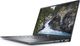 Laptop Dell Vostro 5590 (N5104VN5590BTPPL01_2005) 6