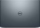 Laptop Dell Vostro 5490 (N4108VN5490BTPPL01_2005) 9