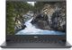 Laptop Dell Vostro 5490 (N4106VN5490BTPPL01_2005) 1