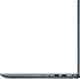Laptop Dell Vostro 5490 (N4106VN5490BTPPL01_2005) 2
