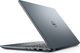 Laptop Dell Vostro 5490 (N4106VN5490BTPPL01_2005) 3