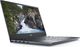Laptop Dell Vostro 5490 (N4106VN5490BTPPL01_2005) 1