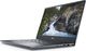 Laptop Dell Vostro 5490 (N4106VN5490BTPPL01_2005) 4