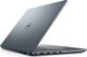 Laptop Dell Vostro 5490 (N4106VN5490BTPPL01_2005) 5