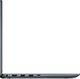 Laptop Dell Vostro 5490 (N4106VN5490BTPPL01_2005) 6