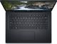 Laptop Dell Vostro 5490 (N4106VN5490BTPPL01_2005) 7