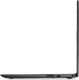 Laptop Dell Vostro 3590 (N2102BVN3590BTPCEE01_2005) 3