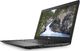 Laptop Dell Vostro 3590 (N2072VN3590EMEA01_2005) 3