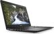 Laptop Dell Vostro 3590 (N2072VN3590EMEA01_2005) 4