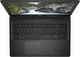 Laptop Dell Vostro 3590 (N2072VN3590EMEA01_2005) 5
